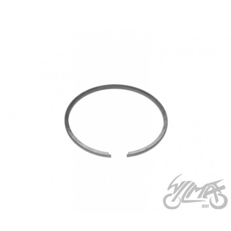 PIERŚCIEŃ TŁOKA 40,50 X 1,5 G30 2T