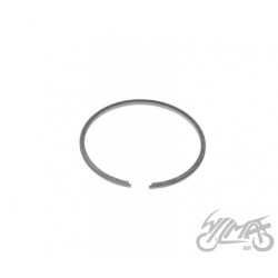 PIERŚCIEŃ TŁOKA 41,25 X 1,5 G30 2T