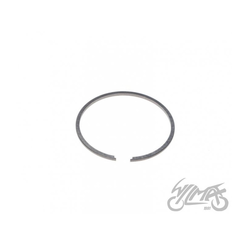 PIERŚCIEŃ TŁOKA 41,25 X 1,5 G30 2T