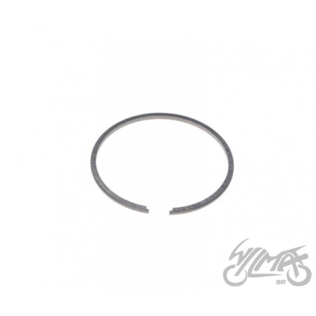 PIERŚCIEŃ TŁOKA 41,25 X 1,5 G30 2T
