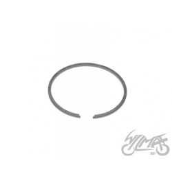 PIERŚCIEŃ TŁOKA 41,50 X 1,5 G30 2T