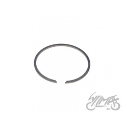 PIERŚCIEŃ TŁOKA 42,00 X 1,5 G30 2T