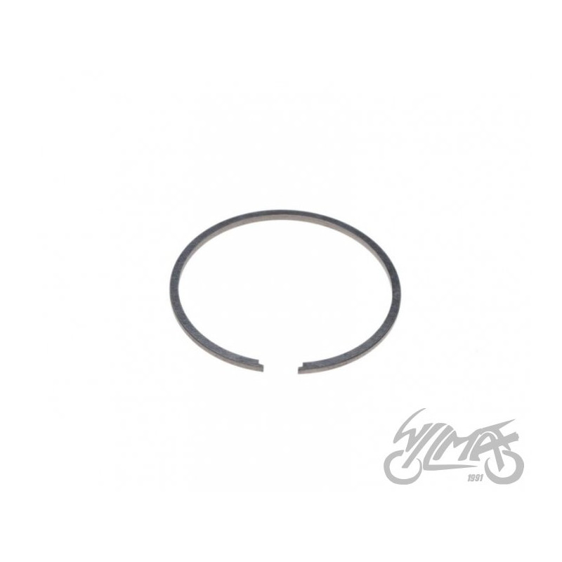 PIERŚCIEŃ TŁOKA 42,00 X 1,5 G30 2T