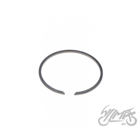PIERŚCIEŃ TŁOKA 42,00 X 1,5 G30 2T