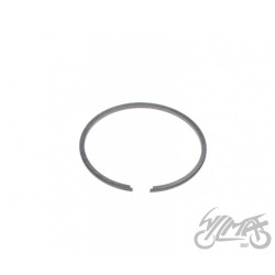 PIERŚCIEŃ TŁOKA 42,25 X 1,5 G30 2T