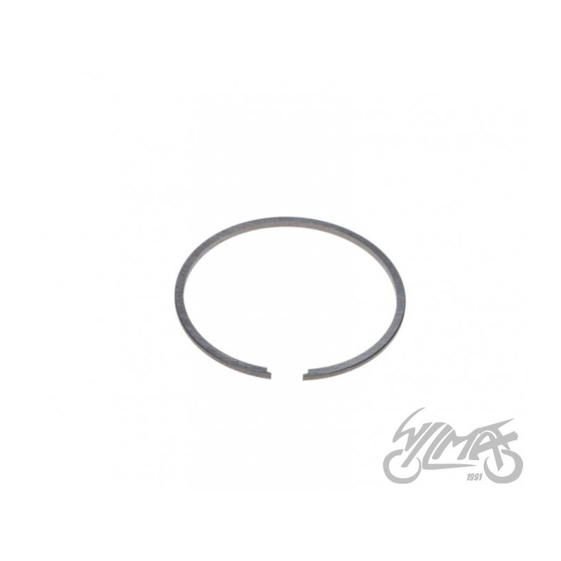 PIERŚCIEŃ TŁOKA 42,25 X 1,5 G30 2T