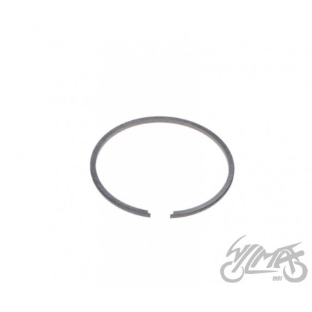 PIERŚCIEŃ TŁOKA 42,25 X 1,5 G30 2T