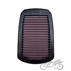 FILTR POWIETRZA DNA DO YAMAHA MT125