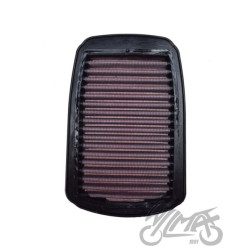 FILTR POWIETRZA DNA DO YAMAHA MT125