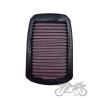 FILTR POWIETRZA DNA DO YAMAHA MT125