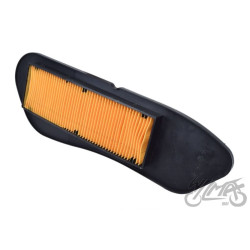 FILTR POWIETRZA DO YAMAHA X-MAX