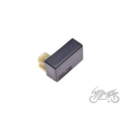 MODUŁ ZAPŁONOWY DO GY6 3041-GY6-9000 TAJWAN