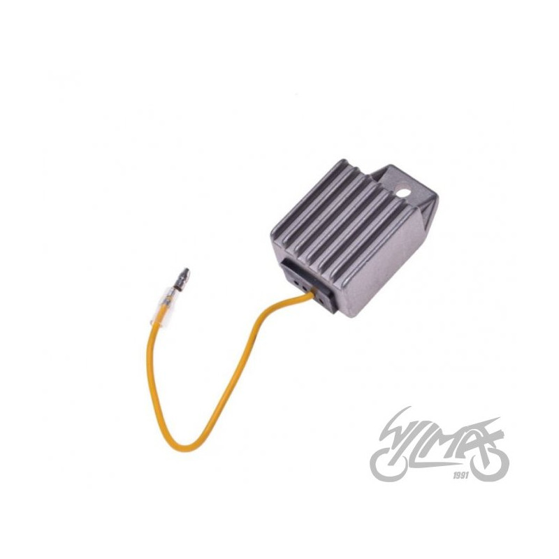 REGULATOR NAPIĘCIA DO YAMAHA 498-81910-23 TAJWAN