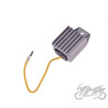 REGULATOR NAPIĘCIA DO YAMAHA 498-81910-23 TAJWAN