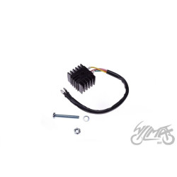 REGULATOR NAPIĘCIA 38300-B06-000 TAJWAN