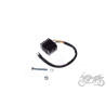 REGULATOR NAPIĘCIA 38300-B06-000 TAJWAN