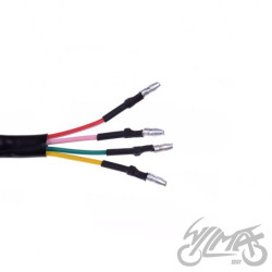 REGULATOR NAPIĘCIA 38300-B06-000 TAJWAN