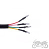 REGULATOR NAPIĘCIA 38300-B06-000 TAJWAN