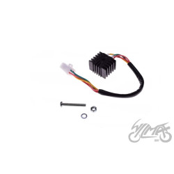 REGULATOR NAPIĘCIA 38300-B36-000 TAJWAN