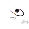 REGULATOR NAPIĘCIA 38300-B36-000 TAJWAN