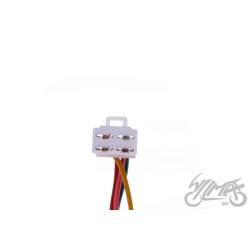 REGULATOR NAPIĘCIA 38300-B36-000 TAJWAN