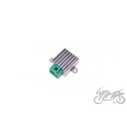 REGULATOR NAPIĘCIA DO YAMAHA 3GF-H1960-00 TAJWAN