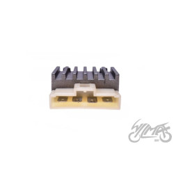 REGULATOR NAPIĘCIA DO YAMAHA S3X-H1910-00 TAJWAN
