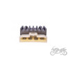 REGULATOR NAPIĘCIA DO YAMAHA S3X-H1910-00 TAJWAN