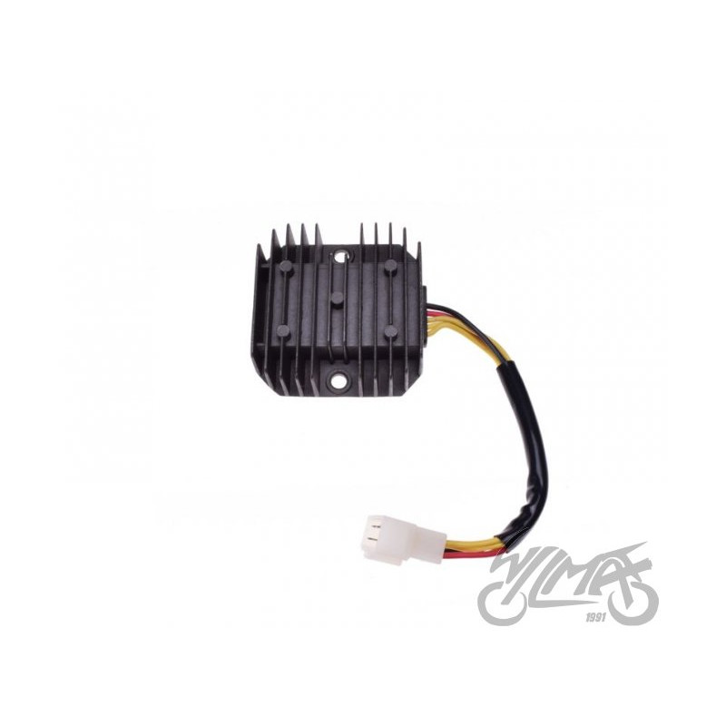 REGULATOR NAPIĘCIA DO HONDA CB250N R7-1 TAJWAN