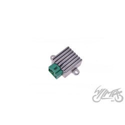 REGULATOR NAPIĘCIA DO SUZUKI RC80 32800-35420 TAJ