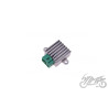 REGULATOR NAPIĘCIA DO SUZUKI RC80 32800-35420 TAJ