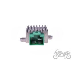 REGULATOR NAPIĘCIA DO SUZUKI RC80 32800-35420 TAJ