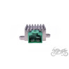 REGULATOR NAPIĘCIA DO SUZUKI RC80 32800-35420 TAJ