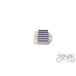 REGULATOR NAPIĘCIA DO YAMAHA S3X-H1910-00 CN