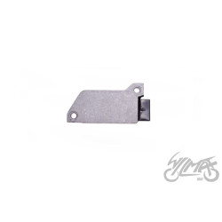 REGULATOR NAPIĘCIA DO YAMAHA 47X-81960-A2 CN
