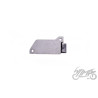 REGULATOR NAPIĘCIA DO YAMAHA 47X-81960-A2 CN