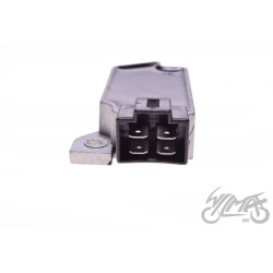 REGULATOR NAPIĘCIA DO YAMAHA 47X-81960-A2 CN
