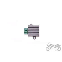 REGULATOR NAPIĘCIA DO SUZUKI RC80 32800-35420 CN
