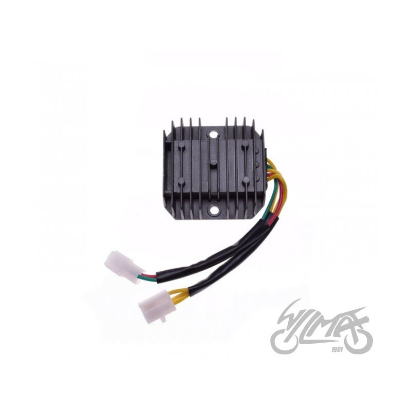 REGULATOR NAPIĘCIA ATV CN