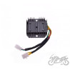 REGULATOR NAPIĘCIA ATV CN