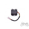 REGULATOR NAPIĘCIA BACCIO VX150 CN