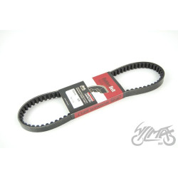 PASEK NAPĘDOWY 788-17-28 BANDO KEEWAY LONGIJA
