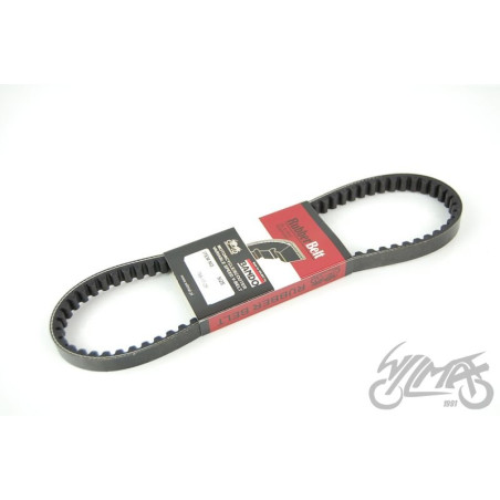PASEK NAPĘDOWY 788-17-28 BANDO KEEWAY LONGIJA