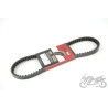 PASEK NAPĘDOWY 788-17-28 BANDO KEEWAY LONGIJA