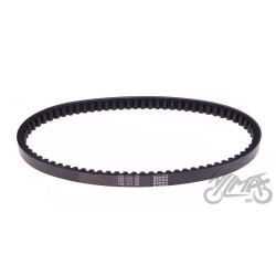 PASEK NAPĘDOWY 729-17,7-30 BANDO SHOTGUN VIA