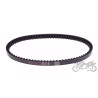 PASEK NAPĘDOWY 729-17,7-30 BANDO SHOTGUN VIA