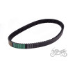 PASEK NAPĘDOWY 846-24,1-30 ATV300 LUCKY STAR BANDO