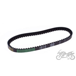 PASEK NAPĘDOWY 734-17-30 DO PIAGGIO SFERA 93 ZIP