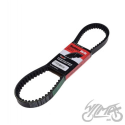 PASEK NAPĘDOWY 921-22,5-30 DO HONDA PS DYLAN SH