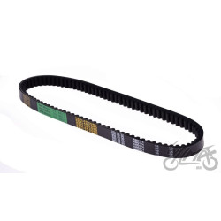 PASEK NAPĘDOWY 932-23-30 DO HONDA SH 125 150 13-